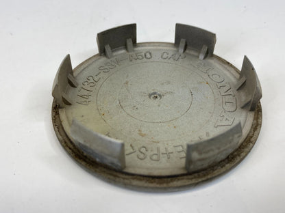 2005 2006 ACURA MDX WHEEL RIM CENTER CAP HUBCAP HUB CAP LID 44732-S3V-A50 OEM