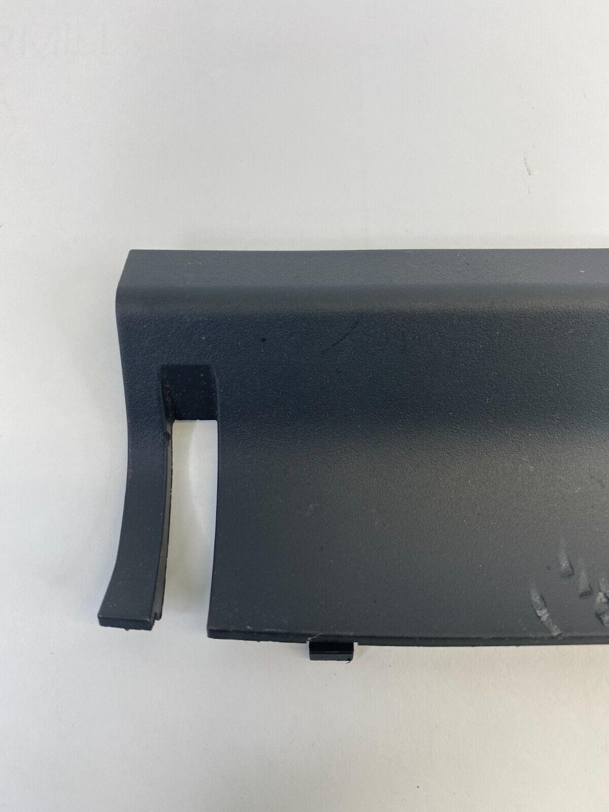 2009-2013 Nissan Altima Center Console Arm Rest Support Trim Cover Bezel OEM