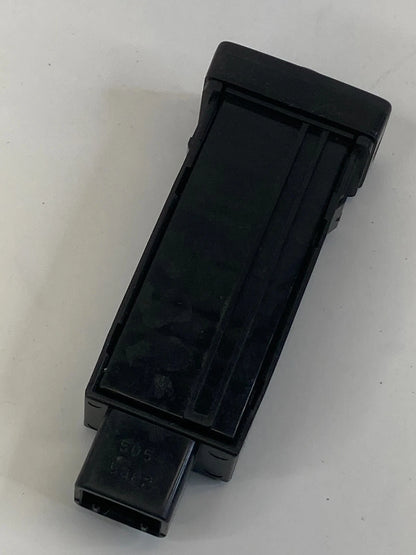 2004-2009 TOYOTA PRIUS DASHBOARD INSTRUMENT PANEL DIMMER SWITCH 505-5882 OEM