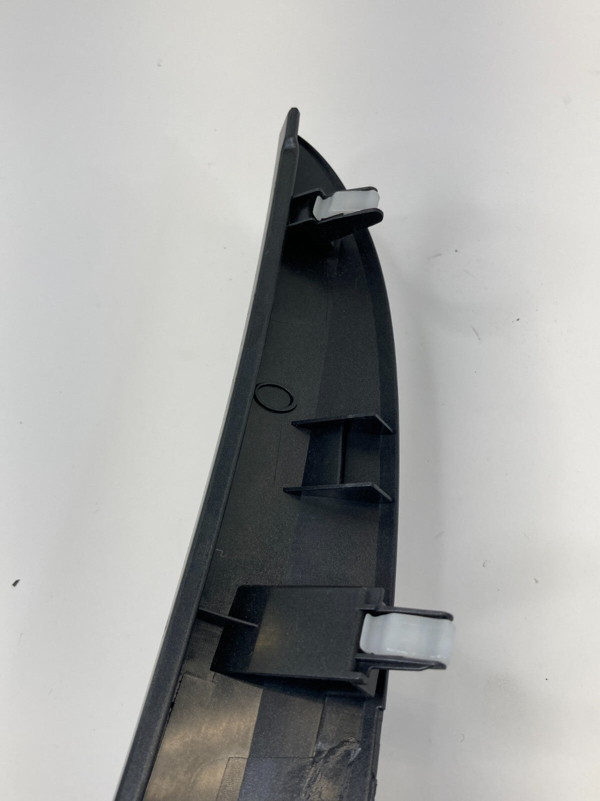 2013-2015 Acura ILX Dash Right Passenger Molding Bezel Trim 77240-TX6-A0 OEM