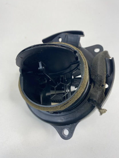 2007 2008 2009 MAZDA CX-7 DASH A/C HEATER AIR VENT OUTLET DUCT GRILLE OEM