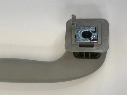 2011-2016 CHEVROLET CRUZE FRONT LEFT SIDE ROOF INNER GRAB GRIP ASSIST HANDLE OEM