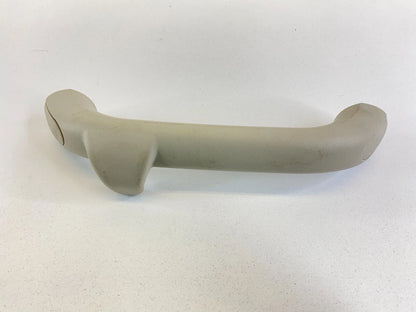 2010 2011 DODGE CALIBER REAR RIGHT SIDE ROOF GRAB GRIP ASSIST HANDLE OEM
