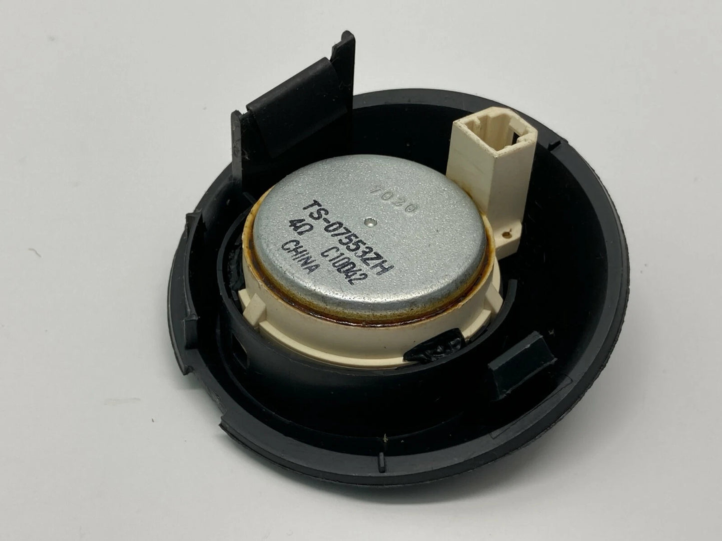2005-2010 HONDA ODYSSEY FRONT LEFT OR RIGHT SIDE DASH SPEAKER TWEETER TS-07553ZH