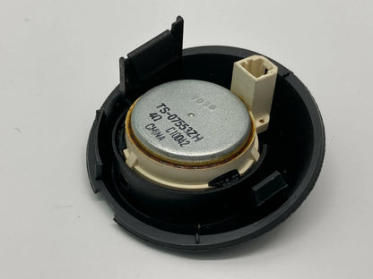 2005-2010 HONDA ODYSSEY FRONT LEFT OR RIGHT SIDE DASH SPEAKER TWEETER TS-07553ZH