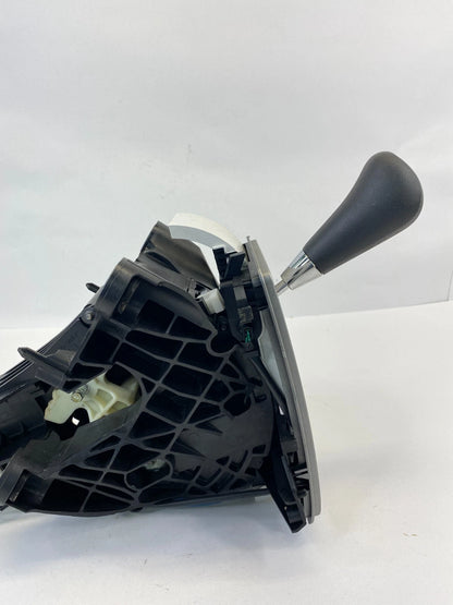 2008-2015 SCION XB AUTOMATIC TRANSMISSION FLOOR SHIFTER ASSEMBLY SELECTOR OEM