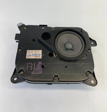 1998-2004 LEXUS GS300 REAR LEFT LH SIDE DOOR SPEAKER UNIT 86150-30320 OEM