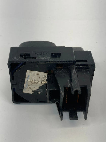 2000-2003 GMC YUKON FRONT LEFT DRIVER DOOR POWER MIRROR SWITCH OEM