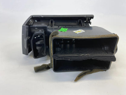2005-2010 HONDA ODYSSEY DASH RIGHT AC AIR VENT GRILLE DUCT 77610-SHJ-A0-21 OEM