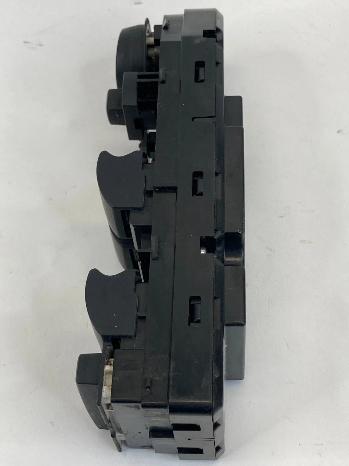 2004-2007 BMW 530I 525I FRONT LEFT DRIVER POWER MASTER WINDOW SWITCH 6951905 OEM