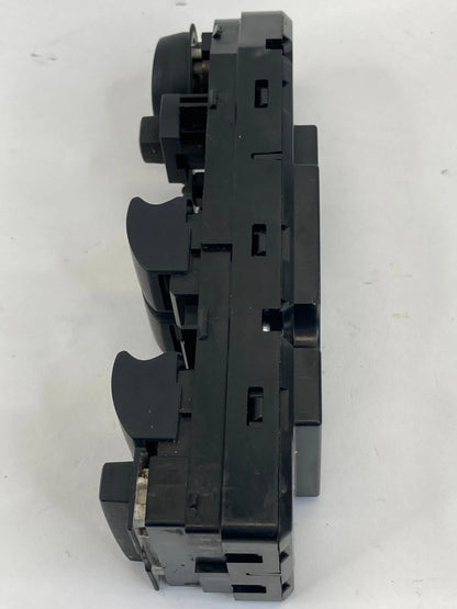 2004-2007 BMW 530I 525I FRONT LEFT DRIVER POWER MASTER WINDOW SWITCH 6951905 OEM