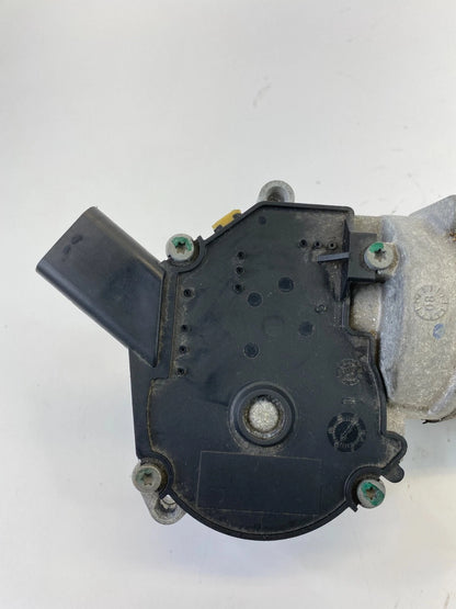 2008-2016 TOWN & COUNTRY FRONT RIGHT WINDSHIELD WIPER MOTOR W0000011423 OEM