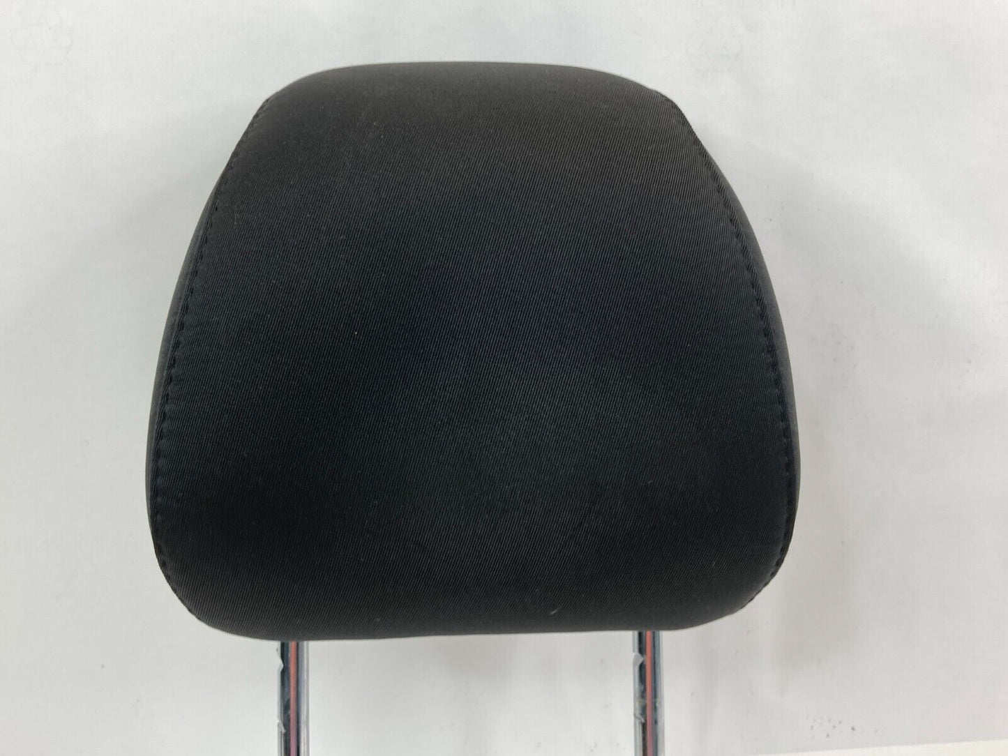 2013 2014 2015 Ford Fusion Front Seat Headrest Head Rest OEM