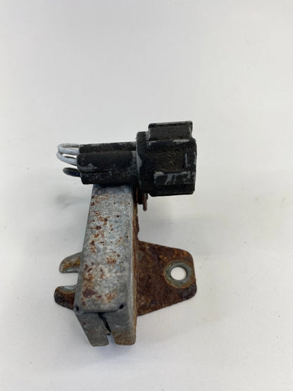 2003-2007 SUBARU FORESTER 2.5L H4 A/T RELAY RESISTOR MODULE B31037-00100-00 OEM
