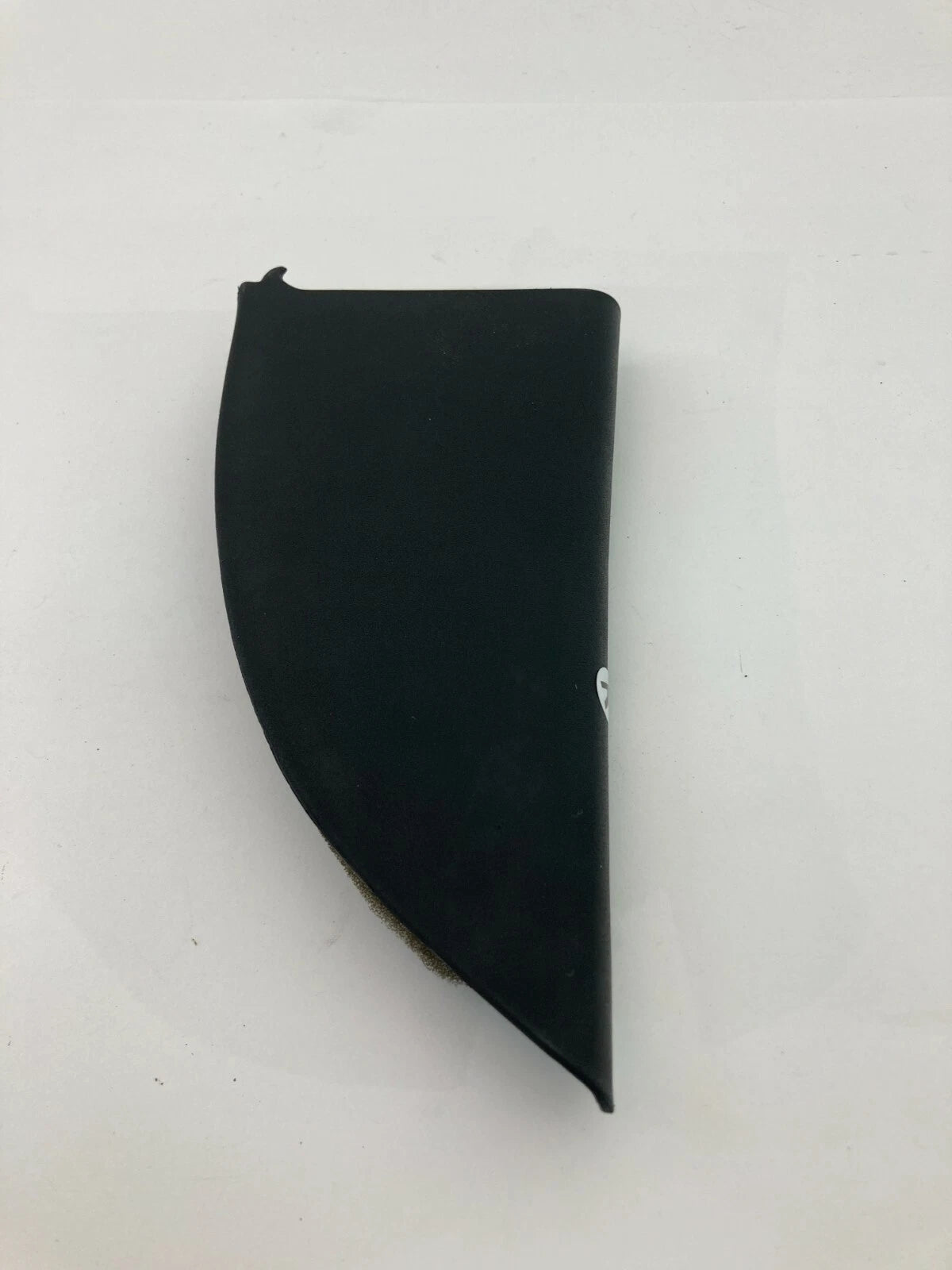 2002 2003 2004 2005 HYUNDAI SONATA REAR RIGHT INNER DOOR COVER TRIM PANEL OEM