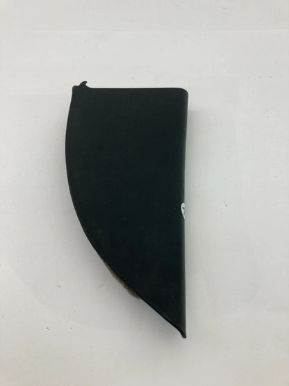 2002 2003 2004 2005 HYUNDAI SONATA REAR RIGHT INNER DOOR COVER TRIM PANEL OEM