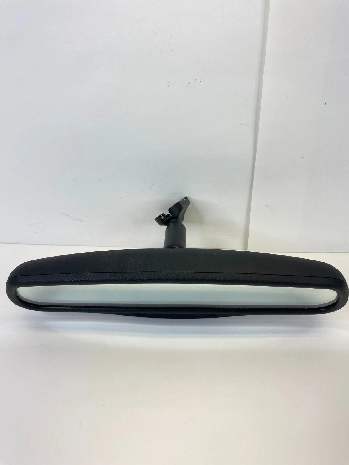 2000-2011 LINCOLN NAVIGATOR INTERIOR REAR VIEW MIRROR AUTO DIM OEM E11015306