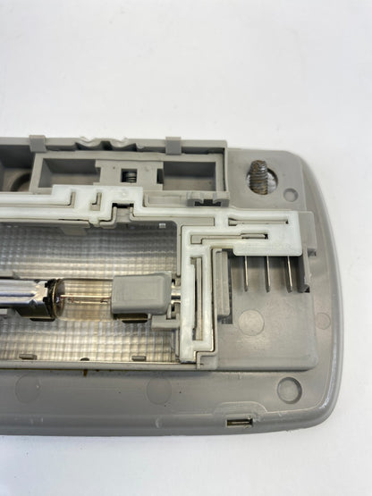 2001-2008 Honda Civic Rear Interior Roof Overhead Dome Reading Map Lamp Light