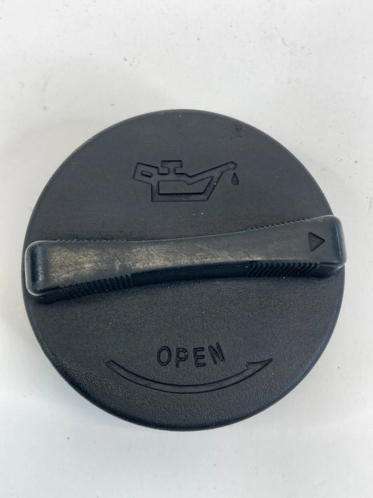 2005-2010 KIA SPORTAGE 2.0L L4 4 CYLINDER ENGINE OIL FILLER FLUID CAP OEM