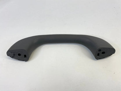 04-06 MAZDA MPV REAR TRUNK INTERIOR GRAB GRAP GRIP ASSIST PULL HANDLE B25D69470
