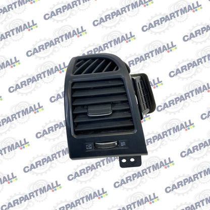 07-09 HYUNDAI SANTA FE LEFT SIDE DASH AC AIR VENT GRILLE OUTLET 97480-2B000 OEM