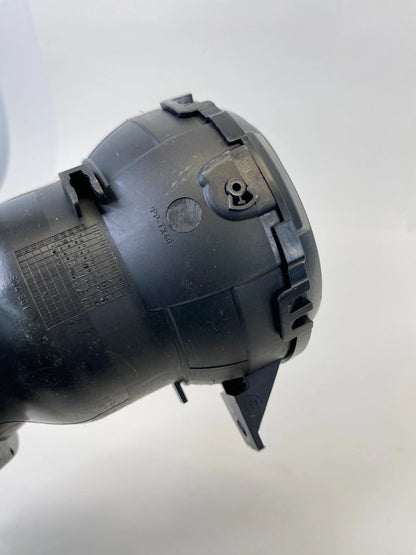 07-15 MINI COOPER DASHBOARD HEATER CENTER RIGHT FACE VENT ASSEMBLY 925401201 OEM