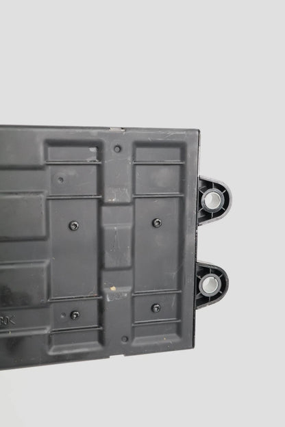 2006-2013 MERCEDES R350 FRONT SAM MODULE SIGNAL ACQUISITION UNIT OEM A1645404601