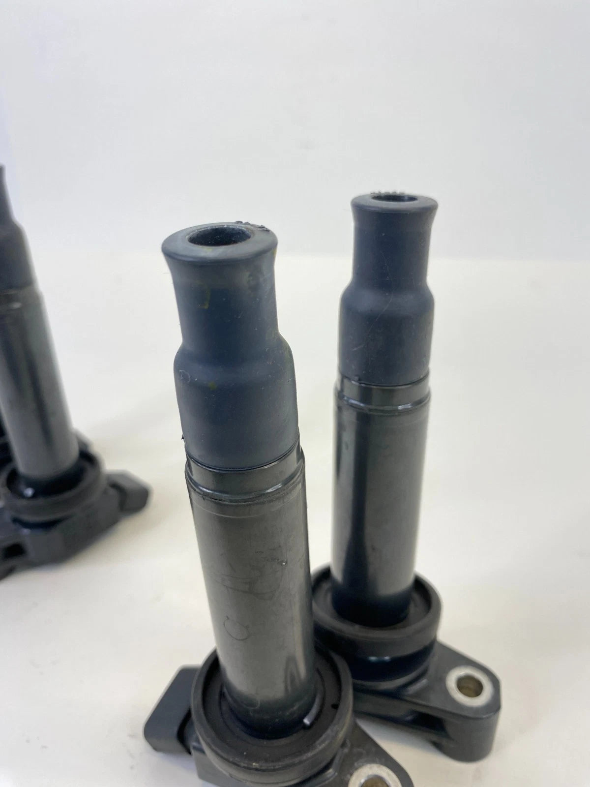 2000-2004 TOYOTA AVALON 3.0L AT IGNITION COIL IGNITER DENSO SET OF 4 90080-19016