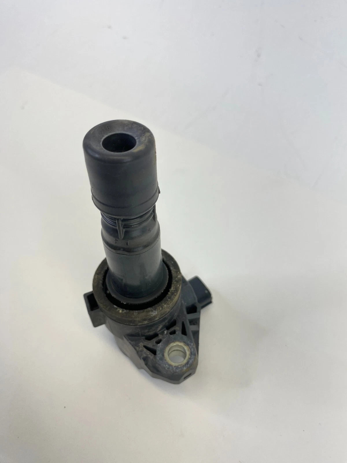 2012-2015 HONDA CIVIC COUPE 1.8L SET 4 ENGINE IGNITION IGNITER COIL PLUG HOLE