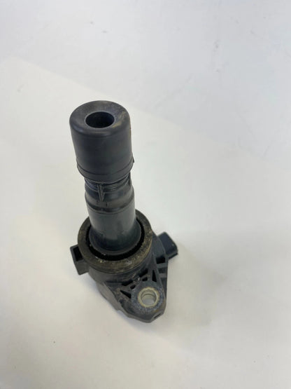 2012-2015 HONDA CIVIC COUPE 1.8L SET 4 ENGINE IGNITION IGNITER COIL PLUG HOLE