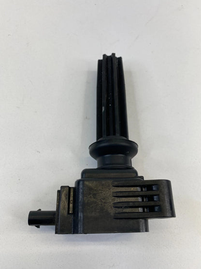 2012-2018 FORD FOCUS SEDAN 2.0L ENGINE IGNITION IGNITER COIL CM5E-12A366-CB OEM