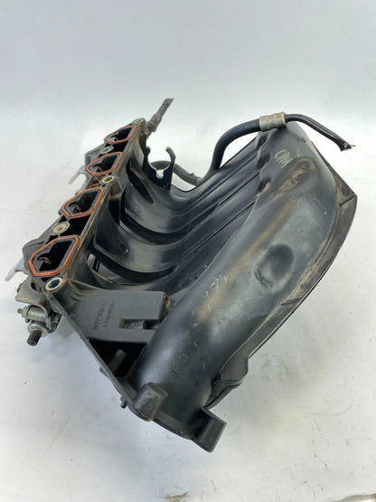 2002-2008 MINI COOPER BASE 1.6L INTAKE MANIFOLD ASSY W/ FUEL RAIL 04777846AE OEM