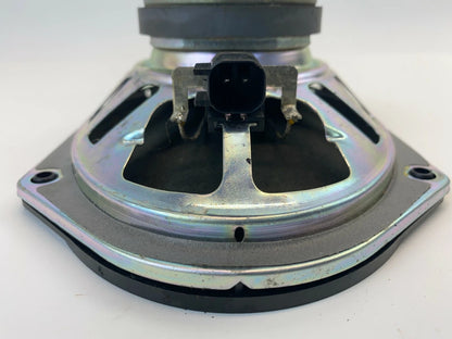 08-12 FORD ESCAPE 08-11 MARINER REAR RIGHT DOOR SPEAKER AUDIO 7U5T-18808-BA OEM