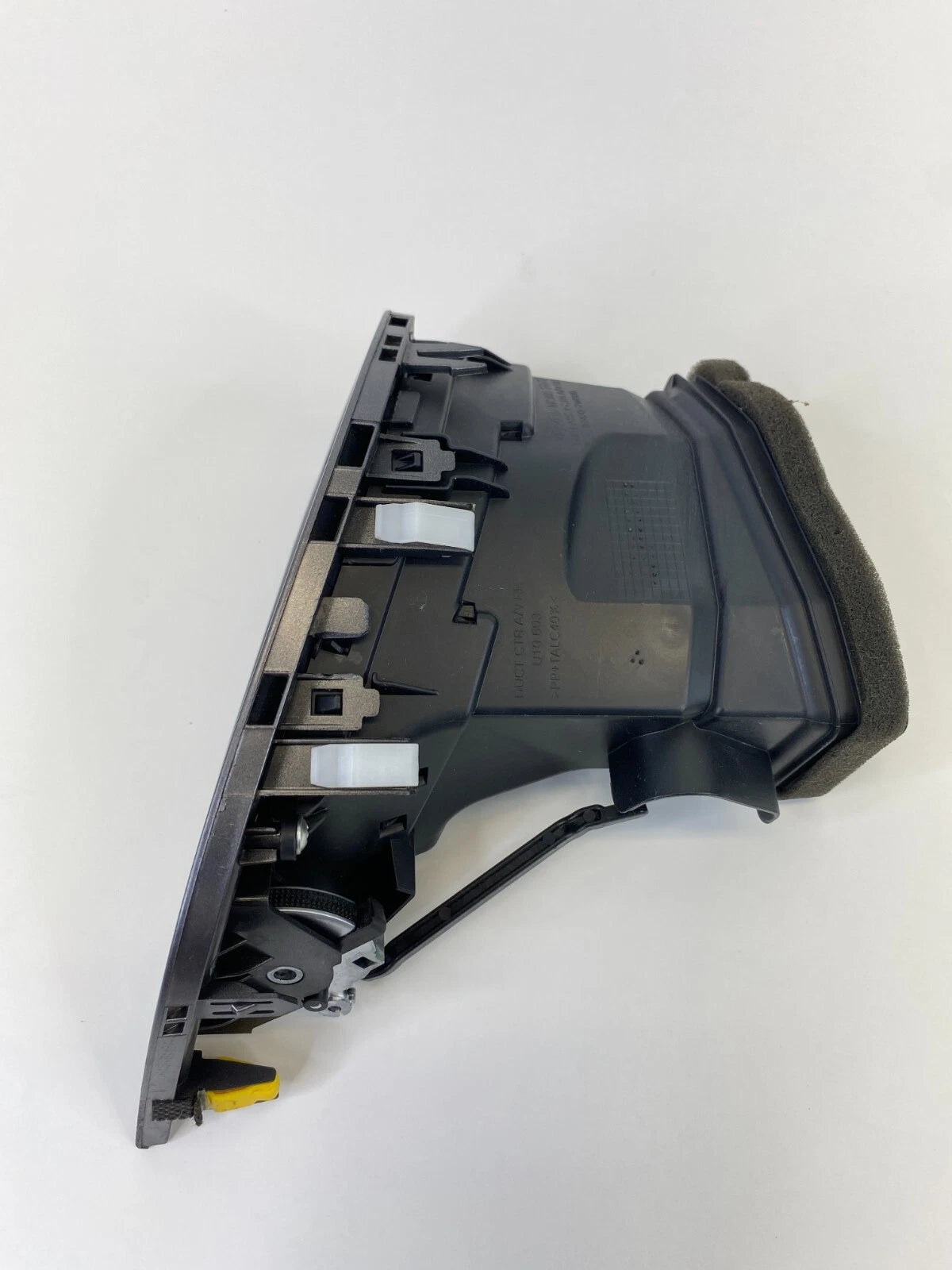 2013-2016 HYUNDAI SANTA FE RIGHT PASSENGER DASH AC AIR VENT 97420-2W000 OEM