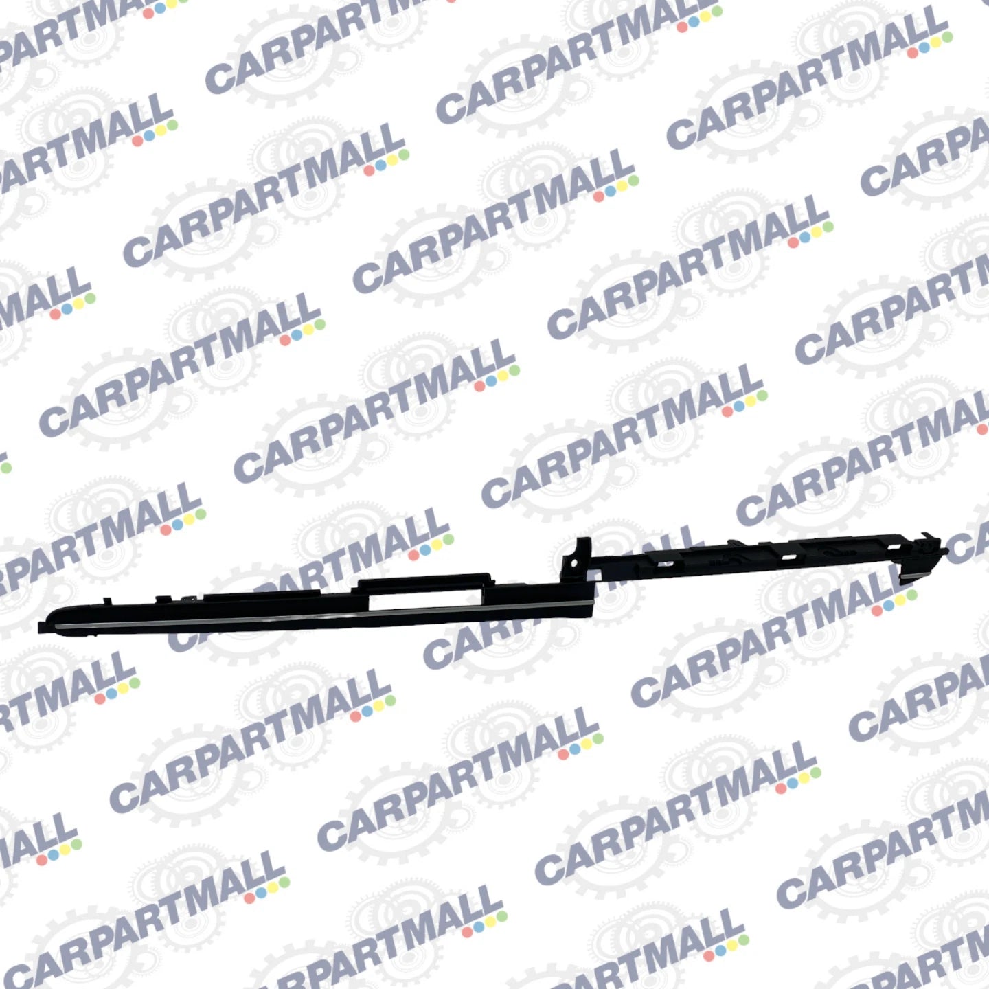 10 11 TOYOTA PRIUS DASH PANEL FILLER GARNISH FINISH MOULDING TRIM 55475-47060