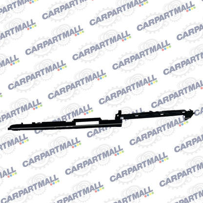 10 11 TOYOTA PRIUS DASH PANEL FILLER GARNISH FINISH MOULDING TRIM 55475-47060