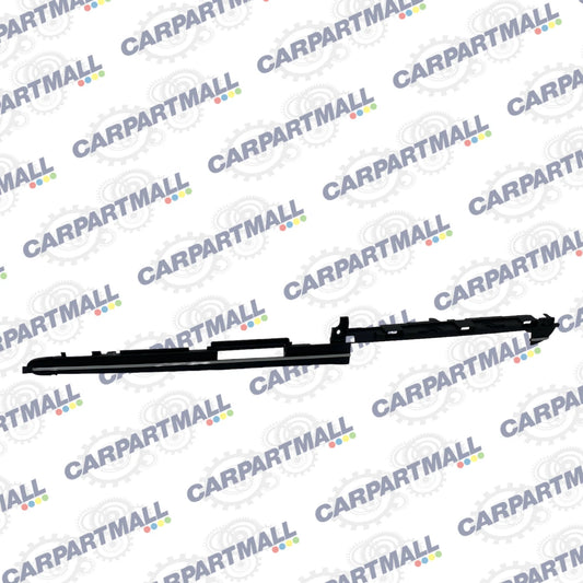 10 11 TOYOTA PRIUS DASH PANEL FILLER GARNISH FINISH MOULDING TRIM 55475-47060