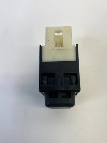 2007 2008 2009 LEXUS RX350 04-06 RX330 ECT SNOW BUTTON SWITCH OEM