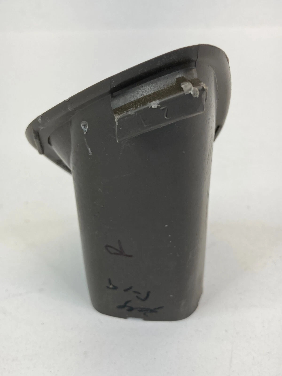 2000-2004 SUBARU OUTBACK LEGACY RIGHT PASSENGER DASH A/C HEAT AIR VENT DEFROST