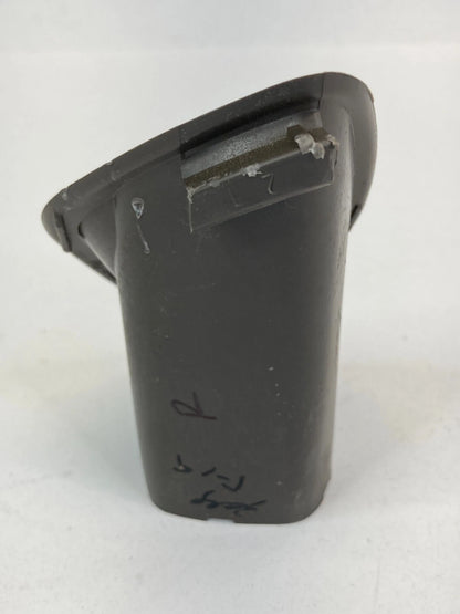 2000-2004 SUBARU OUTBACK LEGACY RIGHT PASSENGER DASH A/C HEAT AIR VENT DEFROST