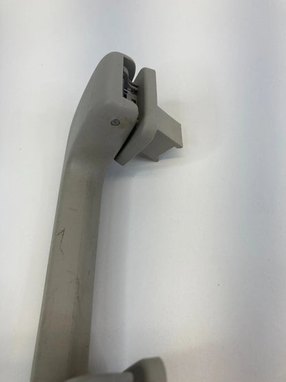 2009-2012 FORD FLEX REAR LEFT ROOF GRAB GRAP GRIB ASSIST HANDLE RR LH OEM