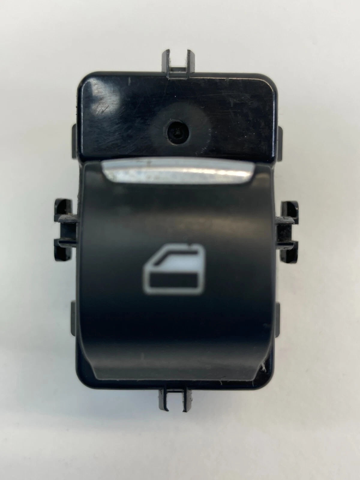 2013-2020 FORD FUSION REAR LEFT SIDE DOOR POWER WINDOW SWITCH DG9T-14529-AAW OEM