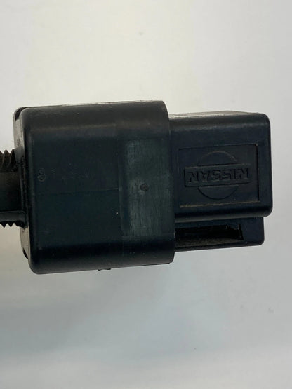 2007-2012 NISSAN ALTIMA BRAKE STOP LAMP LIGHT STOPLAMP SWITCH BUTTON
