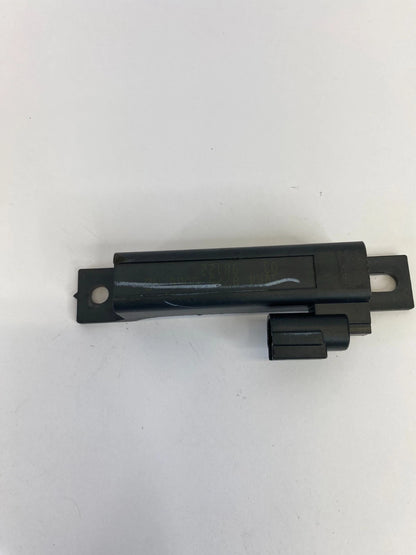 07-12 NISSAN ALTIMA 2.5L KEYLESS ENTRY SMART KEY ANTENNA SENSOR 5WK4-8775-0066