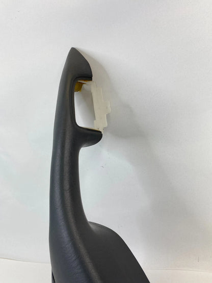 95 96 TOYOTA CAMRY SEDAN FRONT RIGHT PASSENGER SIDE INNER DOOR ARMREST ARM REST