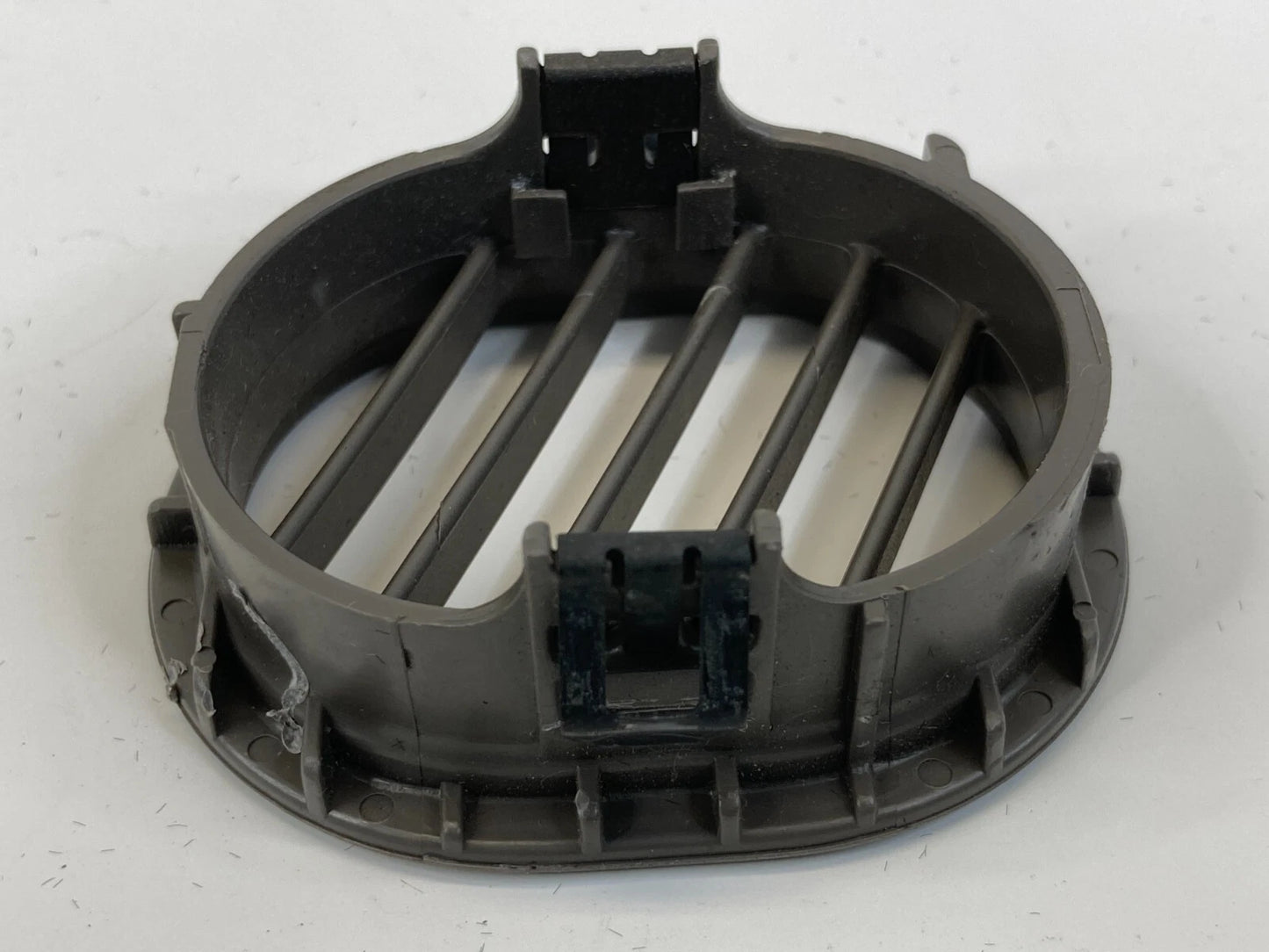 2004 2005 2006 LEXUS LS430 DASH DEFROST AIR VENT GRILLE OEM