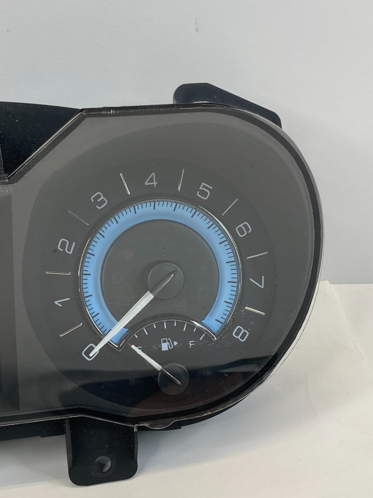 2011 Buick LaCrosse AT Speedometer Instrument Cluster Gauges 173K Miles 22788031