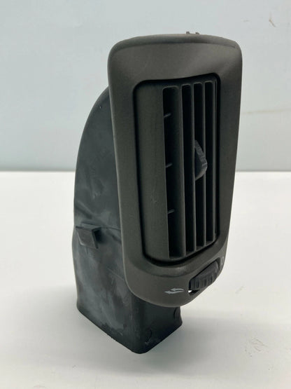 01-03 VOLVO S60 99-03 S80 PASSENGER B PILLAR A/C HEATER AIR VENT NOZZLE DUCT RH