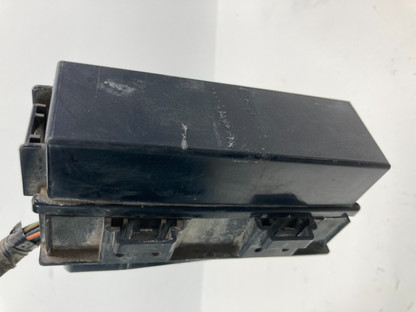 98 1998 Ford F-150 F150 4.6L V8 Fuse Box Relay Junction Block OEM