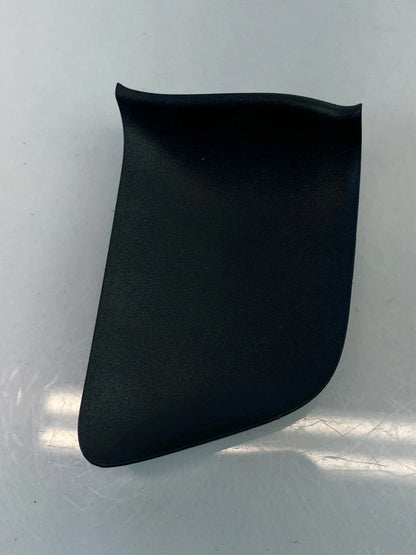 2004-2009 TOYOTA PRIUS REAR RIGHT DOOR HANDLE BEZEL COVER TRIM 69277-47020